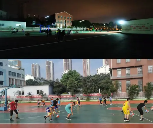 全国篮球小学生冠军_斗门中小学篮球比赛冠军_中心小学篮球比赛