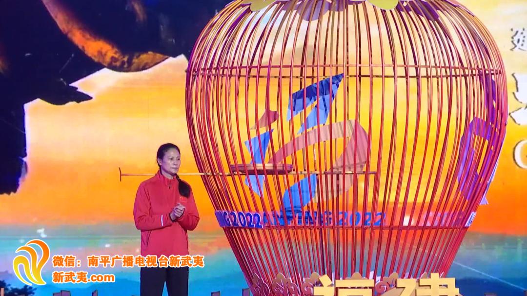 南平举重奥运冠军_奥运举重冠军区延平会获奖吗_奥运会延平区举重冠军