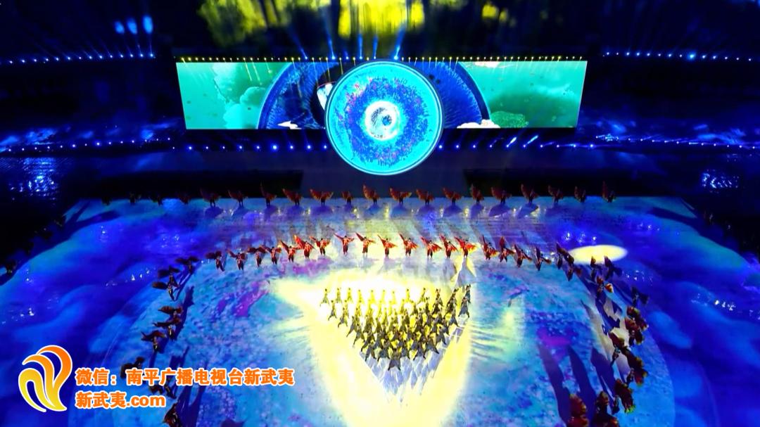 奥运举重冠军区延平会获奖吗_南平举重奥运冠军_奥运会延平区举重冠军
