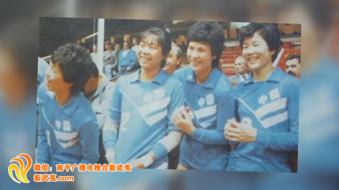南平举重奥运冠军_奥运会延平区举重冠军_奥运举重冠军区延平会获奖吗