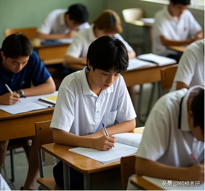 什么是生活方式英文表达_生活方式的英文句子_用英语说生活方式