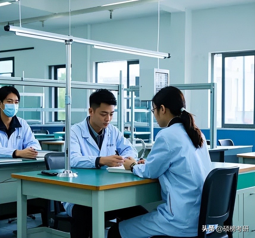 生活方式的英文句子_什么是生活方式英文表达_用英语说生活方式