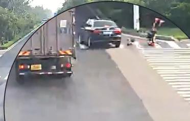 篮球黄冠军路人王_路人王篮球冠军最多的人是谁_篮球路人王比赛视频