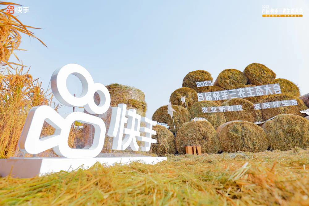 疫情下的农村改变生活方式_疫情下的村庄变化_疫情中的农村