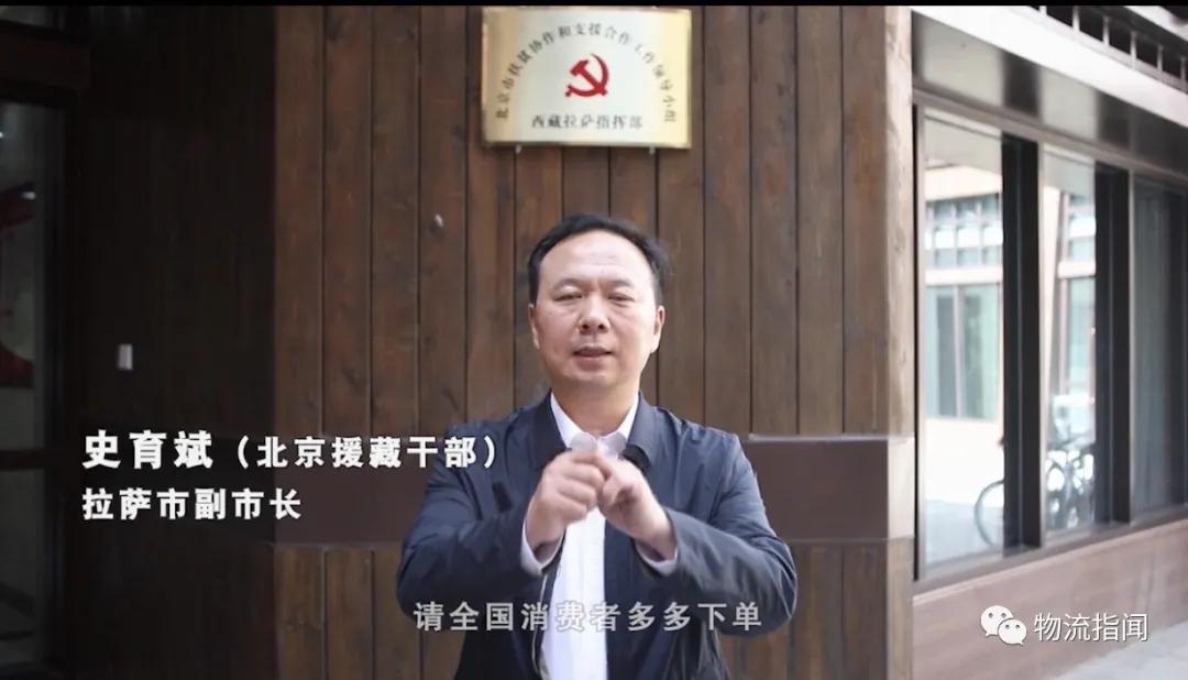 疫情前后农村的变化_疫情对农村生活的影响论文_疫情下的农村改变生活方式