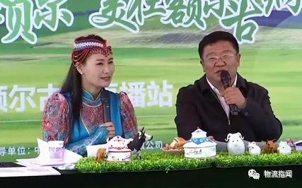 疫情下的农村改变生活方式_疫情对农村生活的影响论文_疫情前后农村的变化