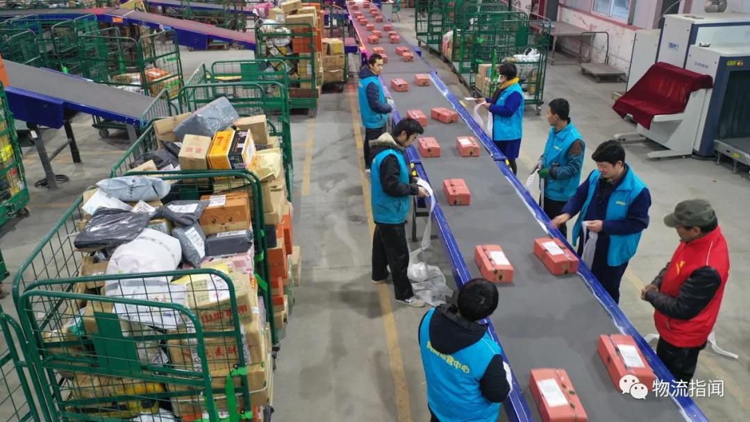 疫情下的农村改变生活方式_疫情前后农村的变化_疫情对农村生活的影响论文