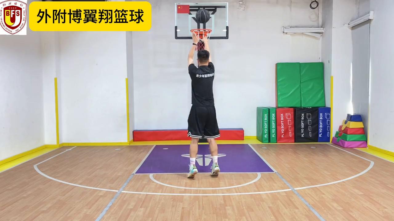 篮球规则知识科普_篮球规则基础知识_学习篮球基本规则