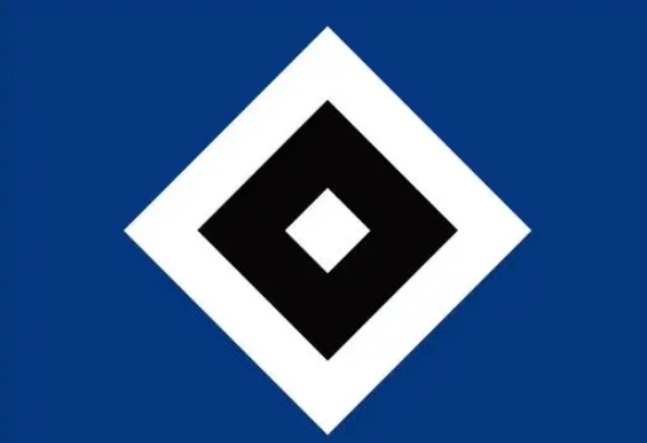 足球赛往年冠军是谁啊_去年足球赛冠军_往年足球赛冠军是谁