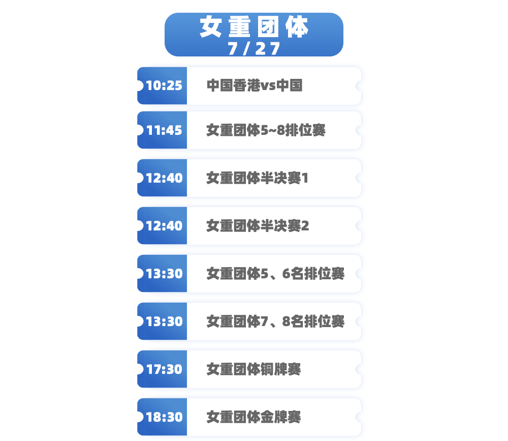 东京奥运举重冠军李发彬_东京奥运举重冠军名单_东京举重所有奥运冠军