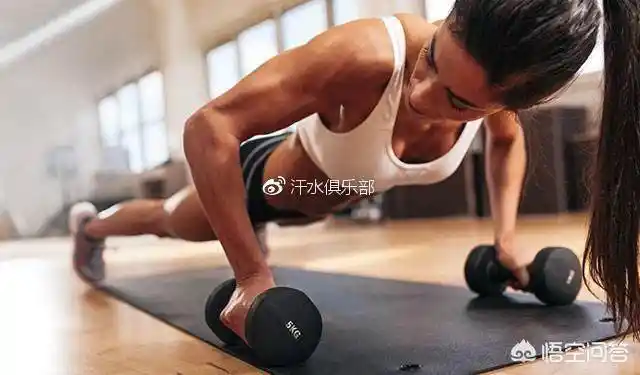 健身出名的明星_健身明星男中国有几个_健身明星中国男