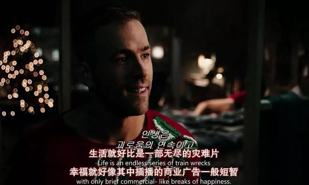 生活如何解压_生活技巧解压_解压秘诀
