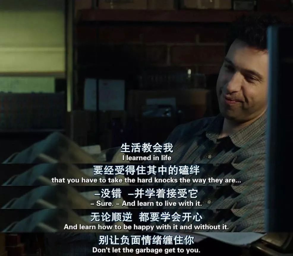生活技巧解压_生活如何解压_解压秘诀