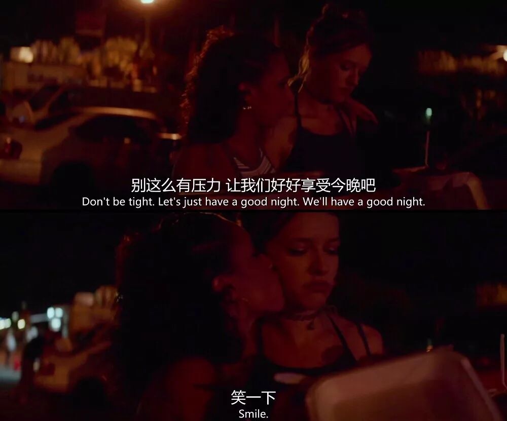 生活技巧解压_生活如何解压_解压秘诀