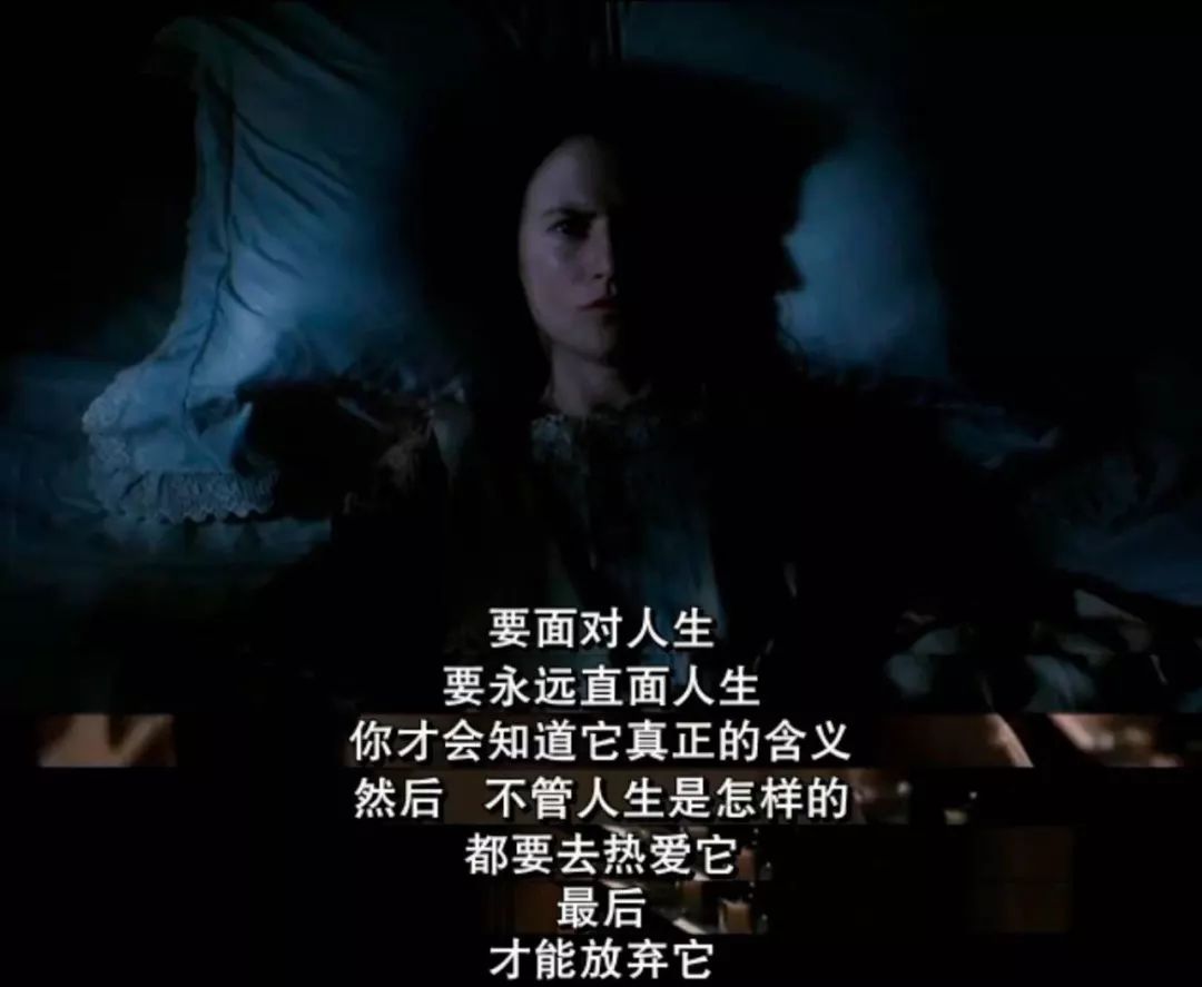 解压秘诀_生活技巧解压_生活如何解压