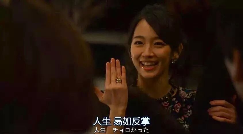 生活如何解压_解压秘诀_生活技巧解压