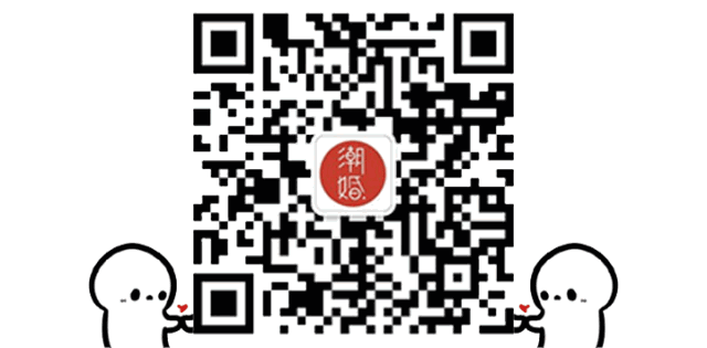 解压秘诀_生活技巧解压_生活如何解压