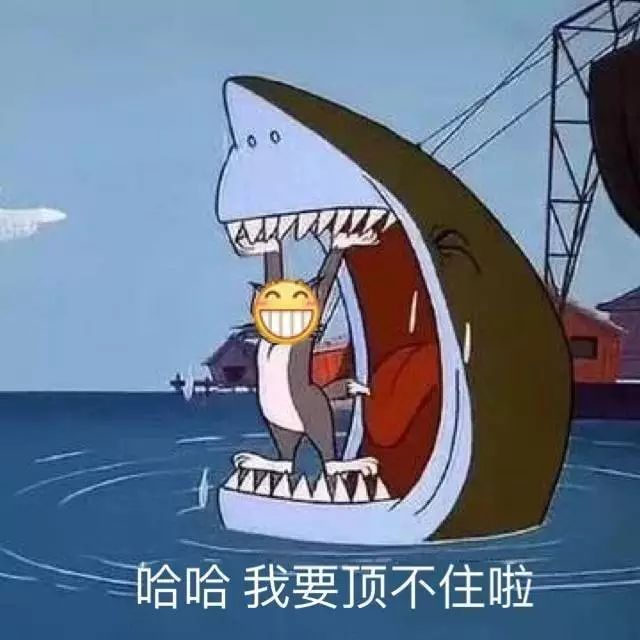 生活如何解压_生活技巧解压_解压秘诀