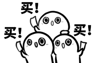 生活技巧解压_解压秘诀_生活如何解压