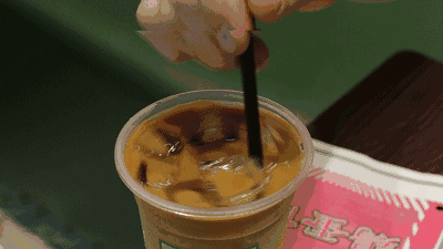 生活如何解压_生活技巧解压_解压秘诀
