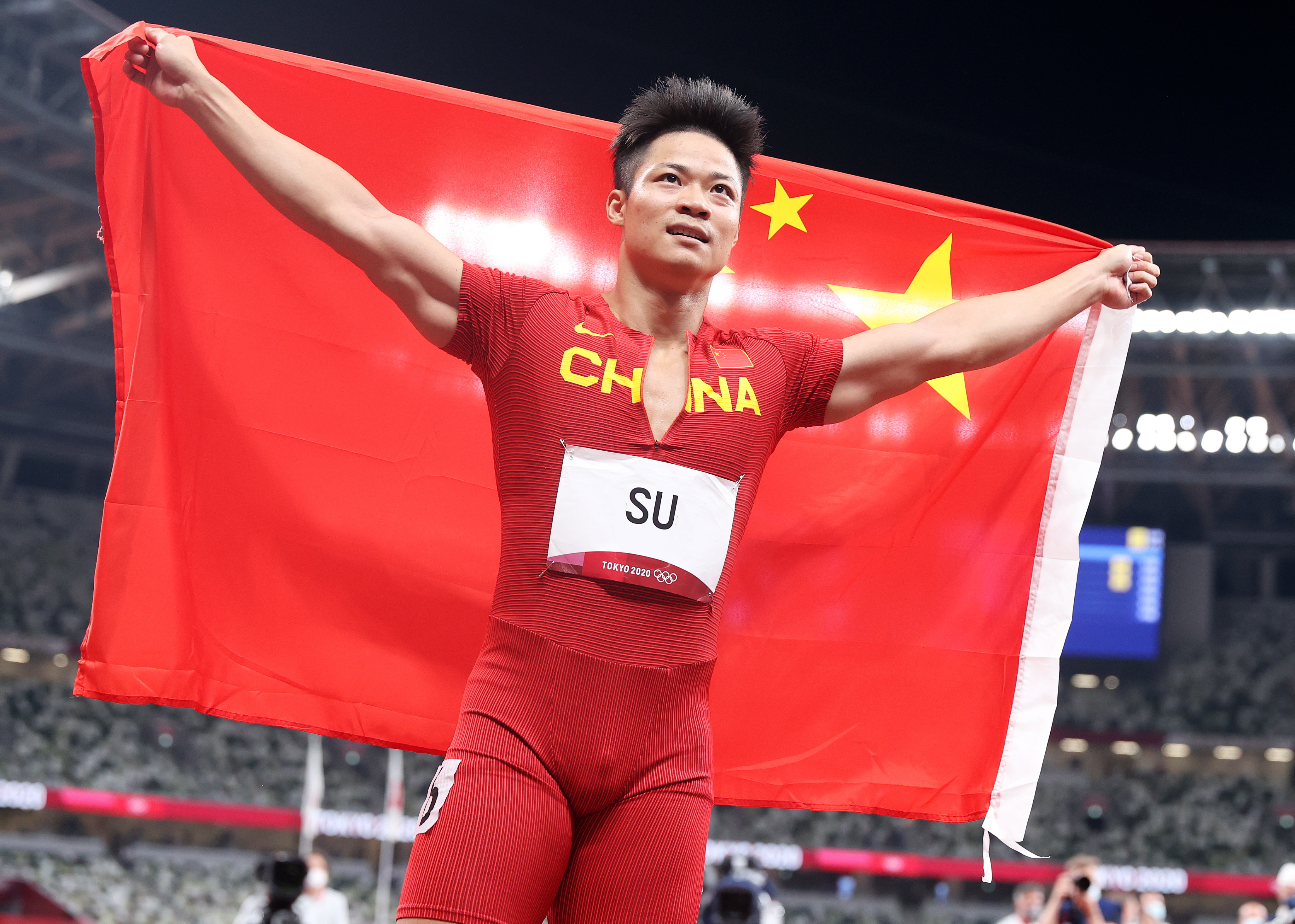 奥运会击剑季军_奥运闭幕式击剑冠军_奥运赛程击剑