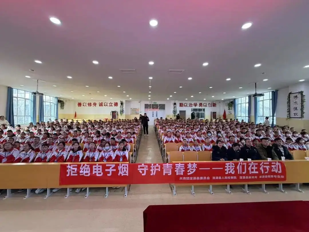 吸烟有害健康英文_吸烟有害身体健康英文翻译_烟有害身体健康英语