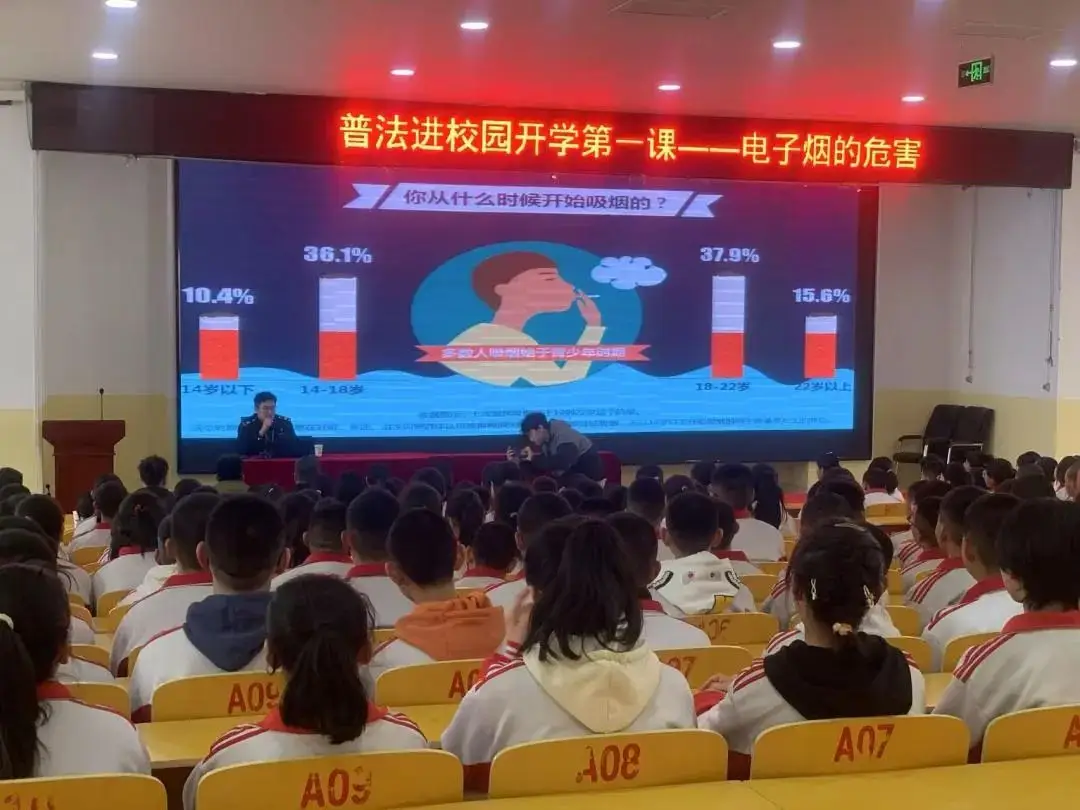 吸烟有害健康英文_烟有害身体健康英语_吸烟有害身体健康英文翻译