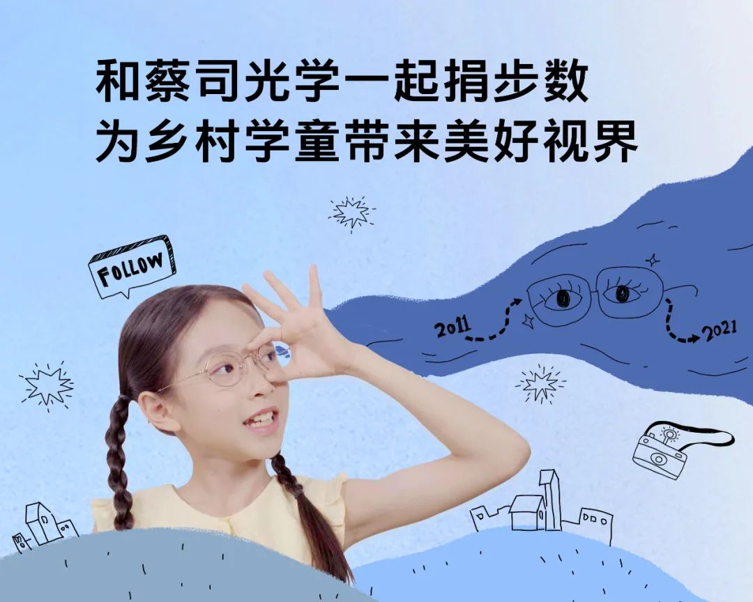 健身房的运动步数_健身螃蟹步_健身动作螃蟹步