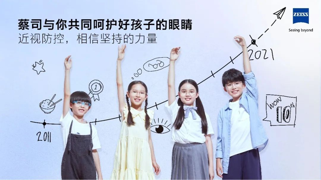 健身螃蟹步_健身动作螃蟹步_健身房的运动步数