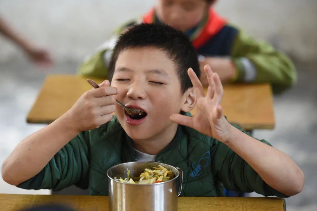 健身房的运动步数_健身动作螃蟹步_健身螃蟹步