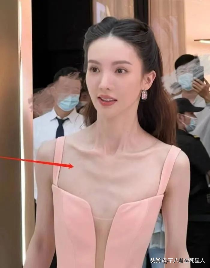 健身女星_健身明星女的_经常健身的女明星