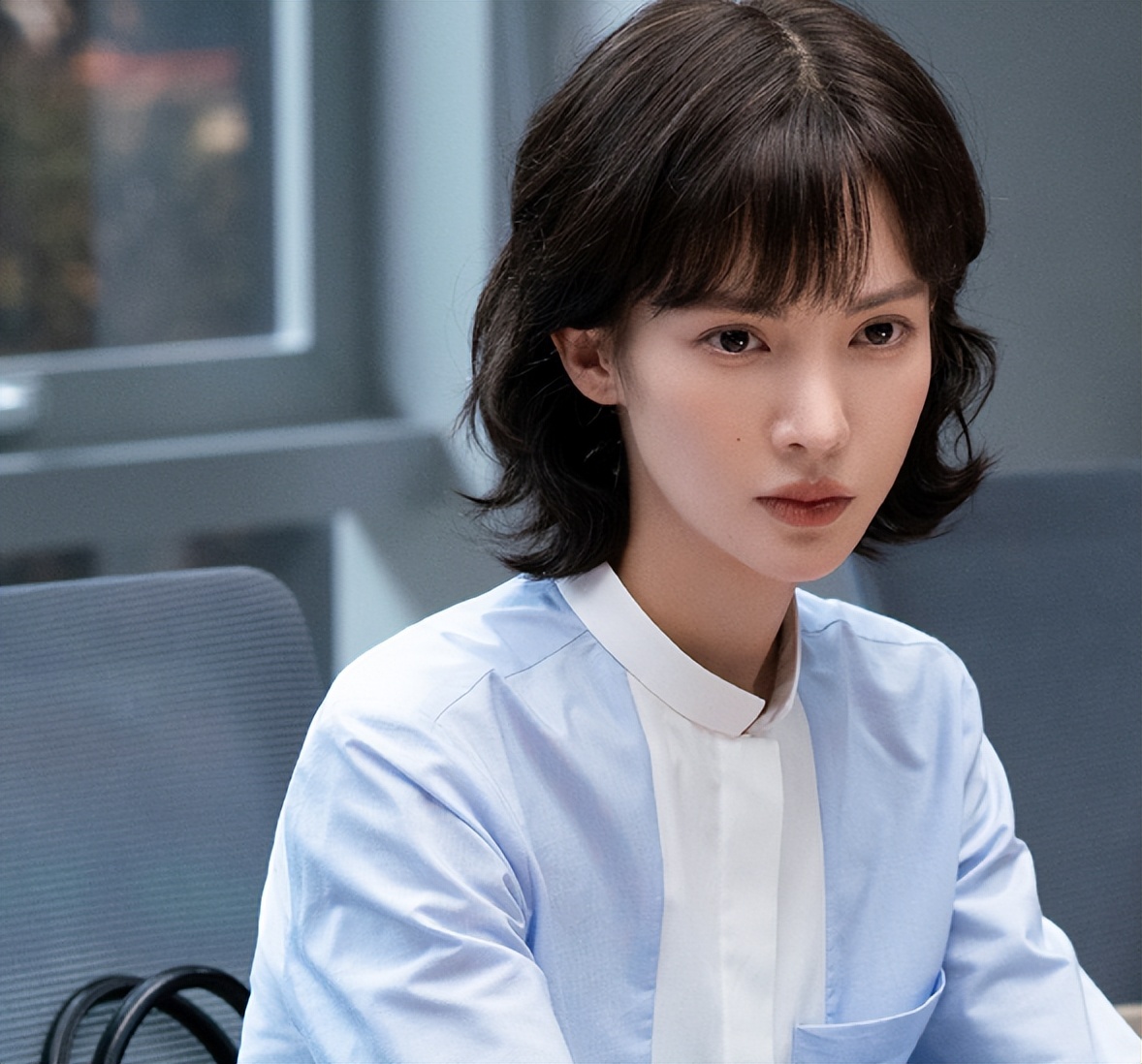 经常健身的女明星_健身女星_健身明星女的