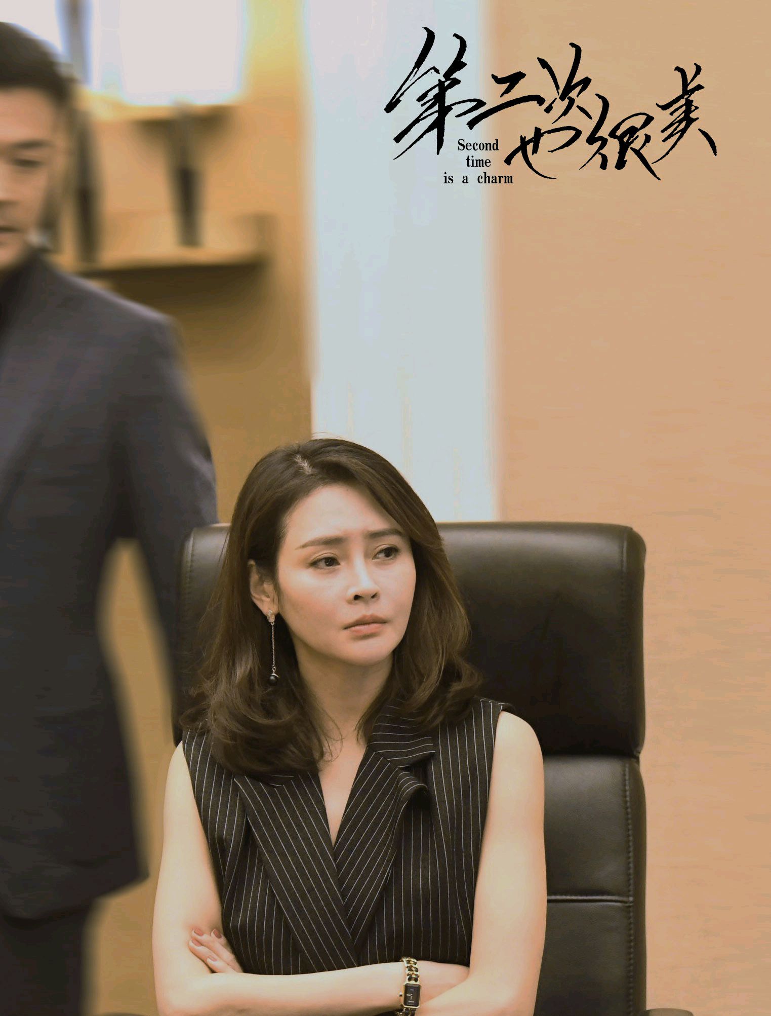 经常健身的女明星_健身女星_健身明星女的
