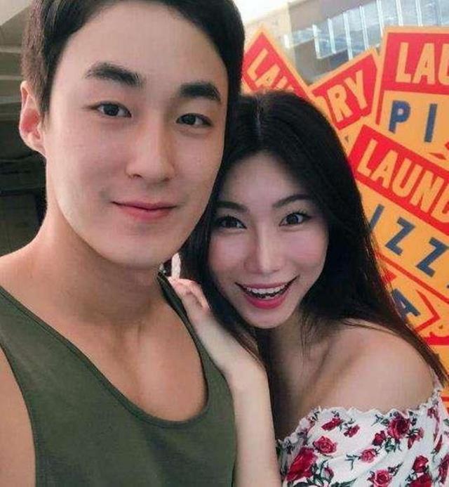 42岁李殷娜_李殷娜健身_健身李殷娜的健身教练是谁