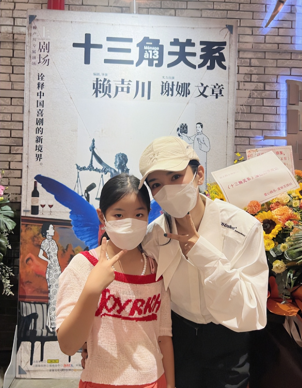 健身明星女神_健身明星女图片_经常健身的女明星
