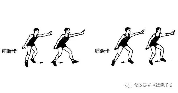 篮球防守双手打开_篮球防守怎么断球_篮球双手防守断球规则