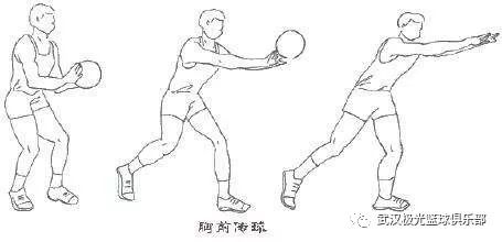 篮球双手防守断球规则_篮球防守双手打开_篮球防守怎么断球