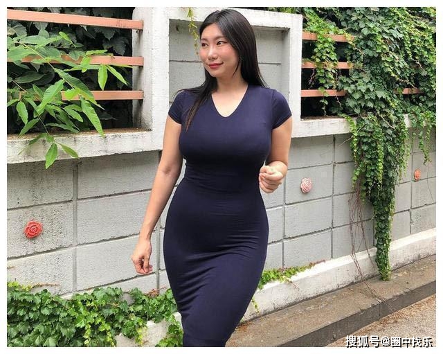 健身达人李殷娜图片_李殷娜坐姿_李殷娜健身