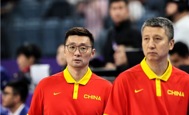 篮球对抗模拟赛规则比赛结果_模拟篮球比赛对抗赛规则_篮球对抗规则视频