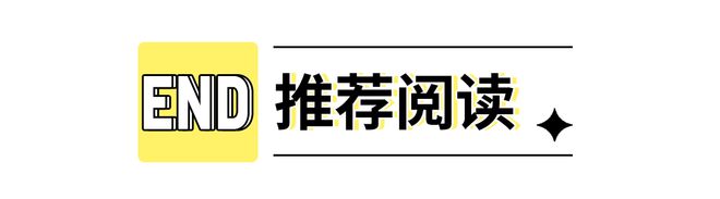 模拟篮球比赛对抗赛规则_篮球对抗模拟赛规则比赛结果_篮球对抗规则视频
