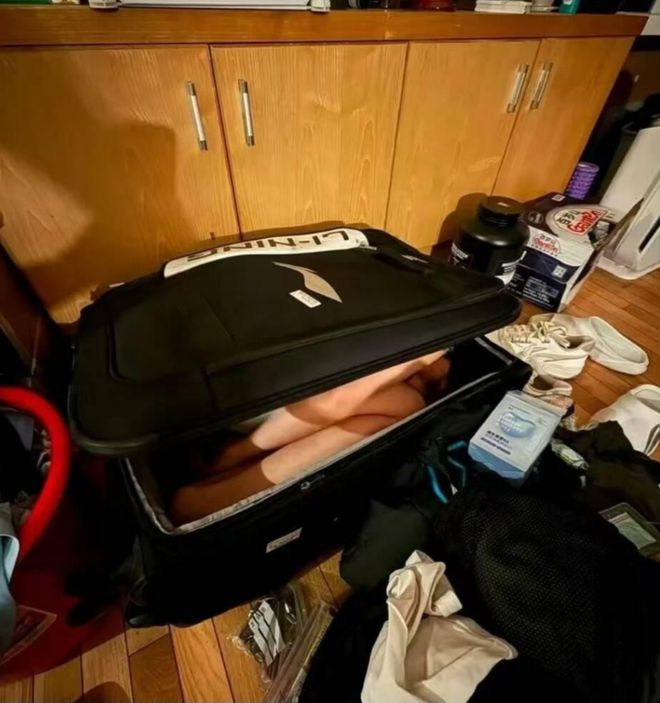 篮球对抗规则视频_模拟篮球比赛对抗赛规则_篮球对抗模拟赛规则比赛结果