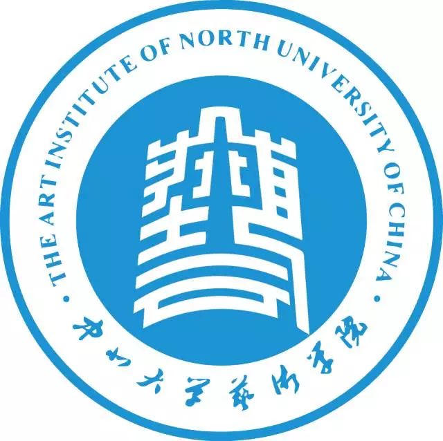 篮球打比赛的规则叫什么_篮球打比赛的规则是什么_篮球规则比赛叫打什么名字