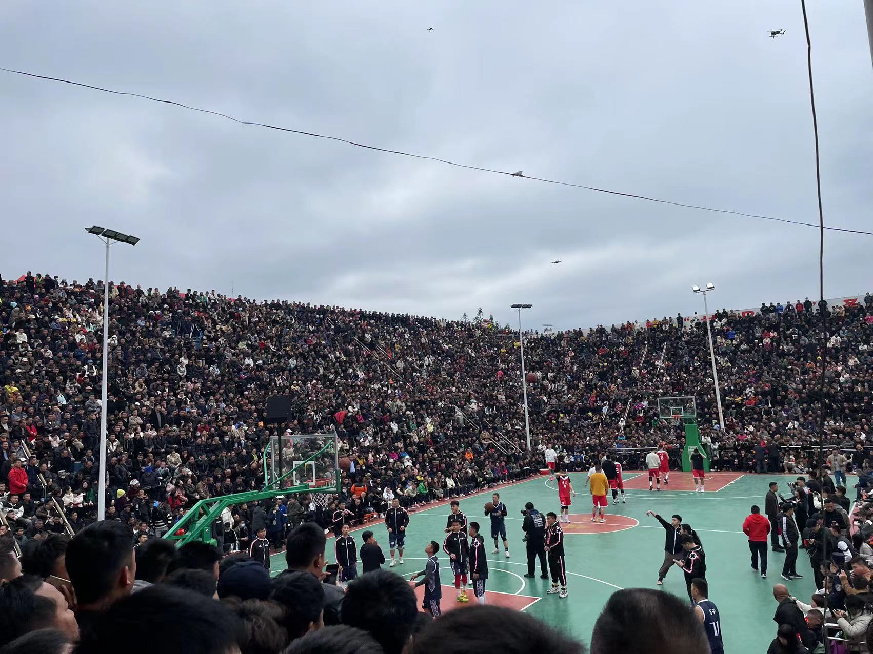 篮球冠军台盘台江是哪个队_篮球冠军台盘台江是谁_台江台盘篮球冠军是谁啊