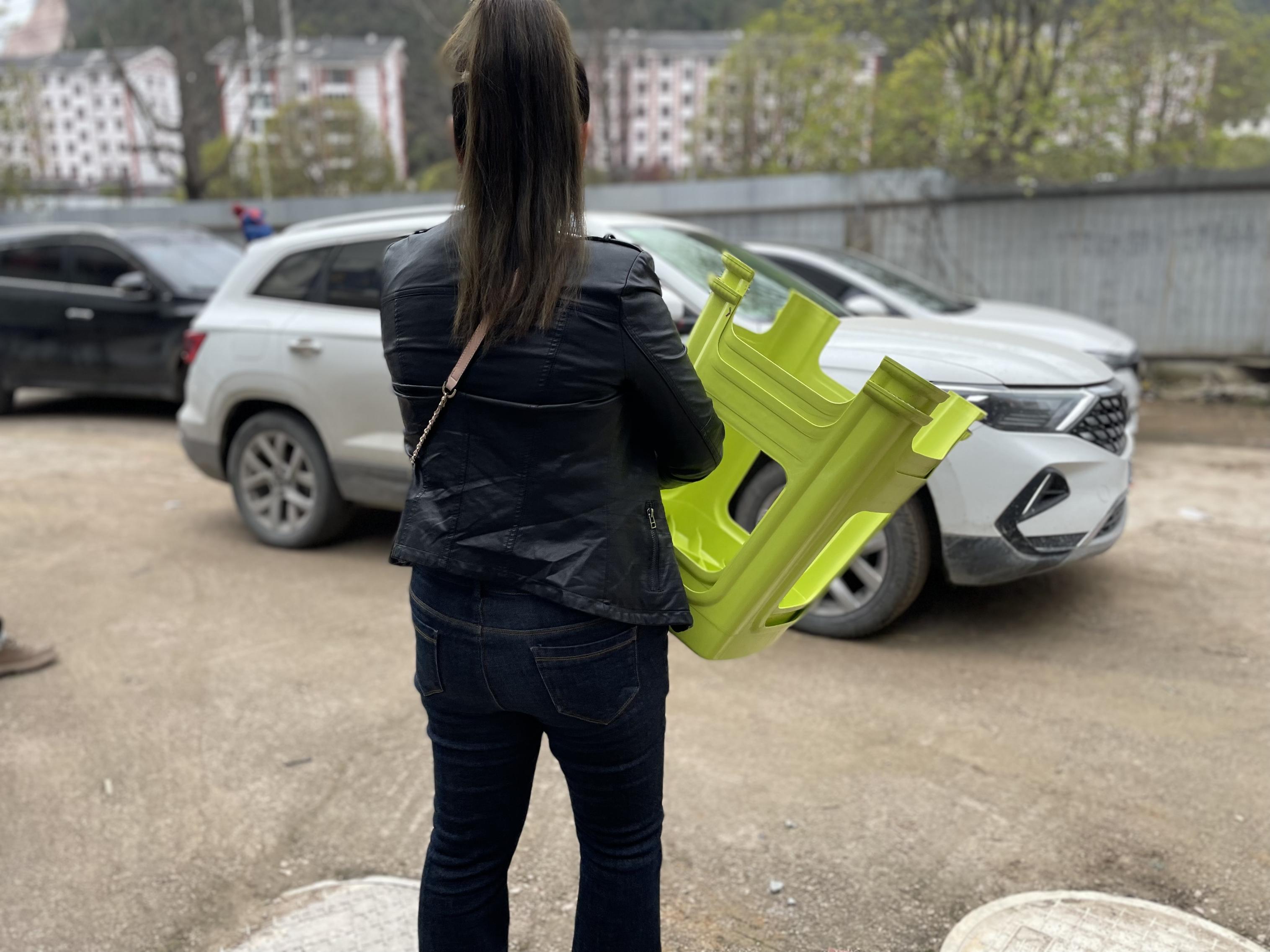 篮球冠军台盘台江是谁_篮球冠军台盘台江是哪个队_台江台盘篮球冠军是谁啊