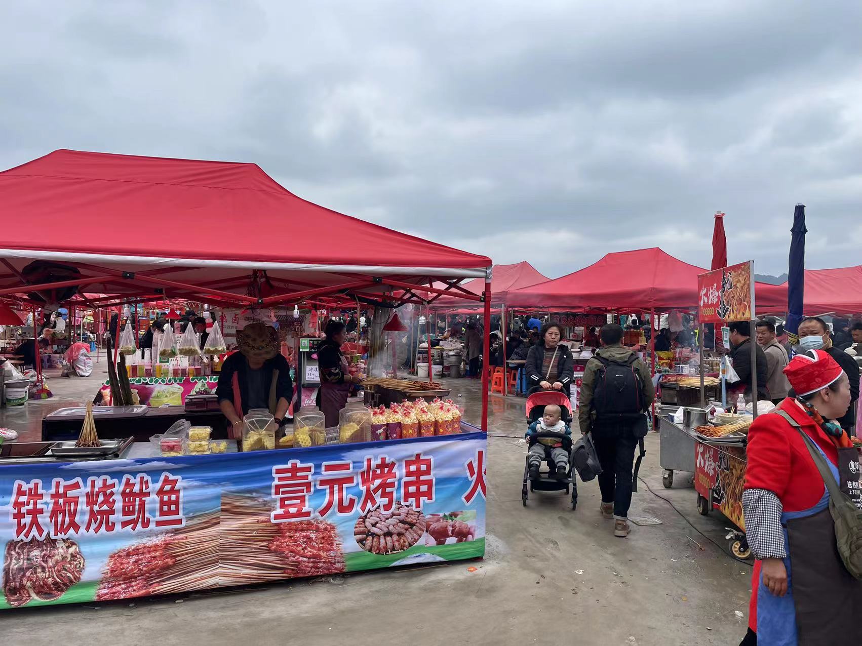 篮球冠军台盘台江是哪个队_台江台盘篮球冠军是谁啊_篮球冠军台盘台江是谁