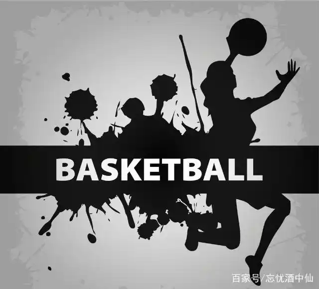 罚篮篮球规则有时间限制吗_篮球罚篮时有什么规则吗_篮球罚篮