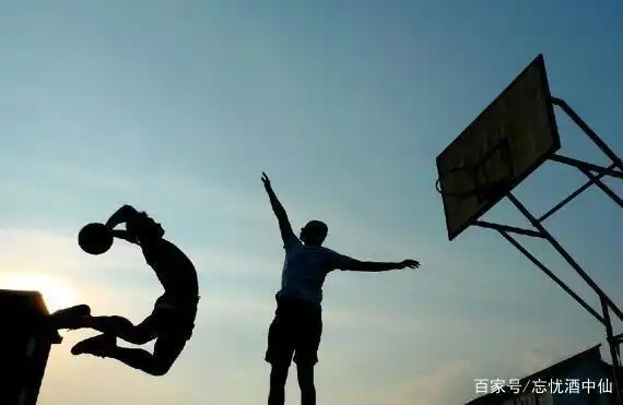 篮球罚篮_罚篮篮球规则有时间限制吗_篮球罚篮时有什么规则吗