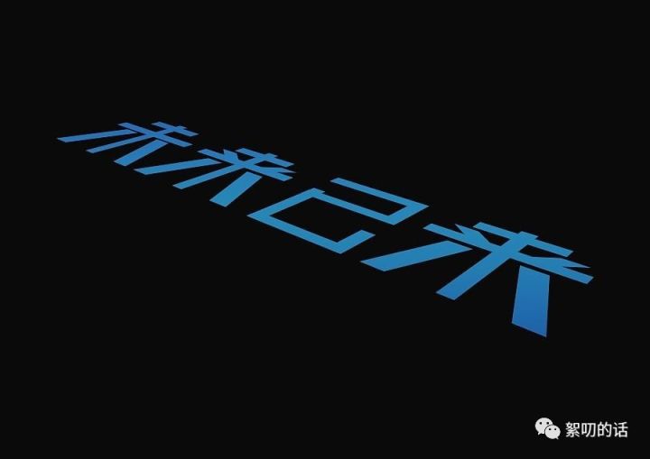 创业方式是什么_创业是一种生活方式吗_创业可以说是一种生活方式