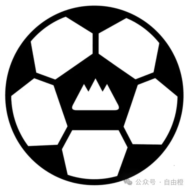 山东泰山足球俱乐部历史赛程_山东泰山足球队历史_山东泰山足球队2021年赛程