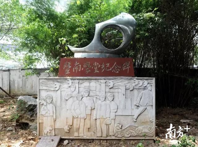 篮球亚运会名单_大学生篮球联赛历届冠亚军_亚运会大学生篮球冠军